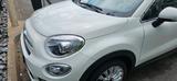 Fiat 500x 1.4 Multiair - Fiat 500X in Bielefeld