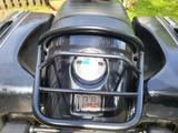 BMW R100CS - Angebote