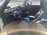 MINI Cooper S Cabrio - Vorschau Bild 8