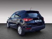 Seat Arona - Vorschau Bild 7