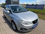 Seat Ibiza SC Copa+Klima+Alu+Tüv und Service Neu - Seat Ibiza: Copa