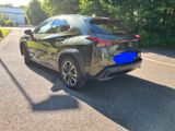 Lexus UX 250h Crossover Style Edition - Lexus in Stuttgart