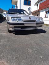 Rover 827 - Rover 827 Gebrauchtwagen