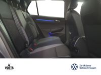 Volkswagen Golf - Vorschau Bild 16