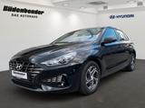 Hyundai i30 1,0 T-GDI 120PS " Edition 30" - Hyundai: 120i