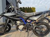 Yamaha WR 125 X - Offers matching your search criteria