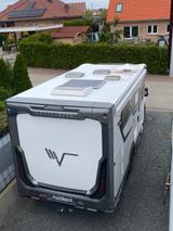 Mobilvetta Kea P90 - Offers