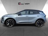 Kia Sportage GT-Line 1.6T AWD DCT Snd Glasd. DriveWi - Kia Gebrauchtwagen in Hamburg