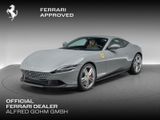 Ferrari Roma Tailor Made Inspirazioni - Ferrari Roma aus 2022