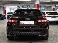 Audi A3 - Vorschau Bild 7