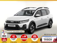 Dacia Jogger - Vorschau Bild 1