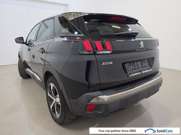 Peugeot 3008 - 6