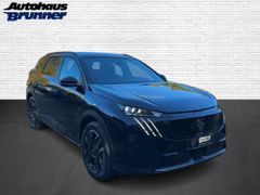Foto Nummer 3: PEUGEOT 5008