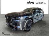 Mazda CX-80 Homura Hybrid AWD ABS Fahrerairb