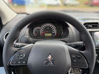 Mitsubishi Space Star 1.2 Select+ KAMERA SITZH. TOUCH KLIMA - Image