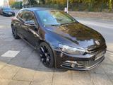 Volkswagen Scirocco 1.4 TSI 118 kW NUR EXPORT ODER GEWERBE
