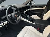 Porsche Panamera 4 E-Hybrid BOSE,Pano.,Privacy.,Sportabg - Porsche Panamera in Saarbrücken