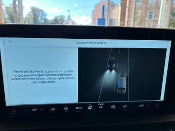 Ford Transit Custom 2,0l Doppelkabine L2 6 Sitze