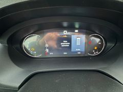 Pössl 2 WIN S PLUS  *Modelljhr 2025*