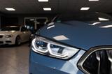 BMW M850i xDrive Cabrio HuD  360 BRD Garantie 07.27 - gebrauchte BMW M850 aus dem Jahr 2019