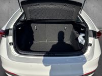 Skoda Scala - Vorschau Bild 10