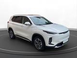 Maxus Euniq 6 70 kWh Limited | PANORAMADACH | LED | - Maxus Euniq 6 Gebrauchtwagen