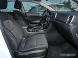 Kia Sportage GDI 1.6 Vision Navi 8-fach-bereift - Kia: 8