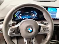 BMW 220 Active Tourer - Vorschau Bild 13
