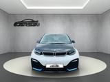 BMW i3 s Basis*Kamera*Sport-Paket*20 zoll Alu - gebrauchte BMW i3 aus dem Jahr 2021