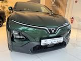 VinFast VF6 59,6 kWh Plus - VinFast VF6: Plus