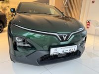 VinFast VF6 - Vorschau Bild 1