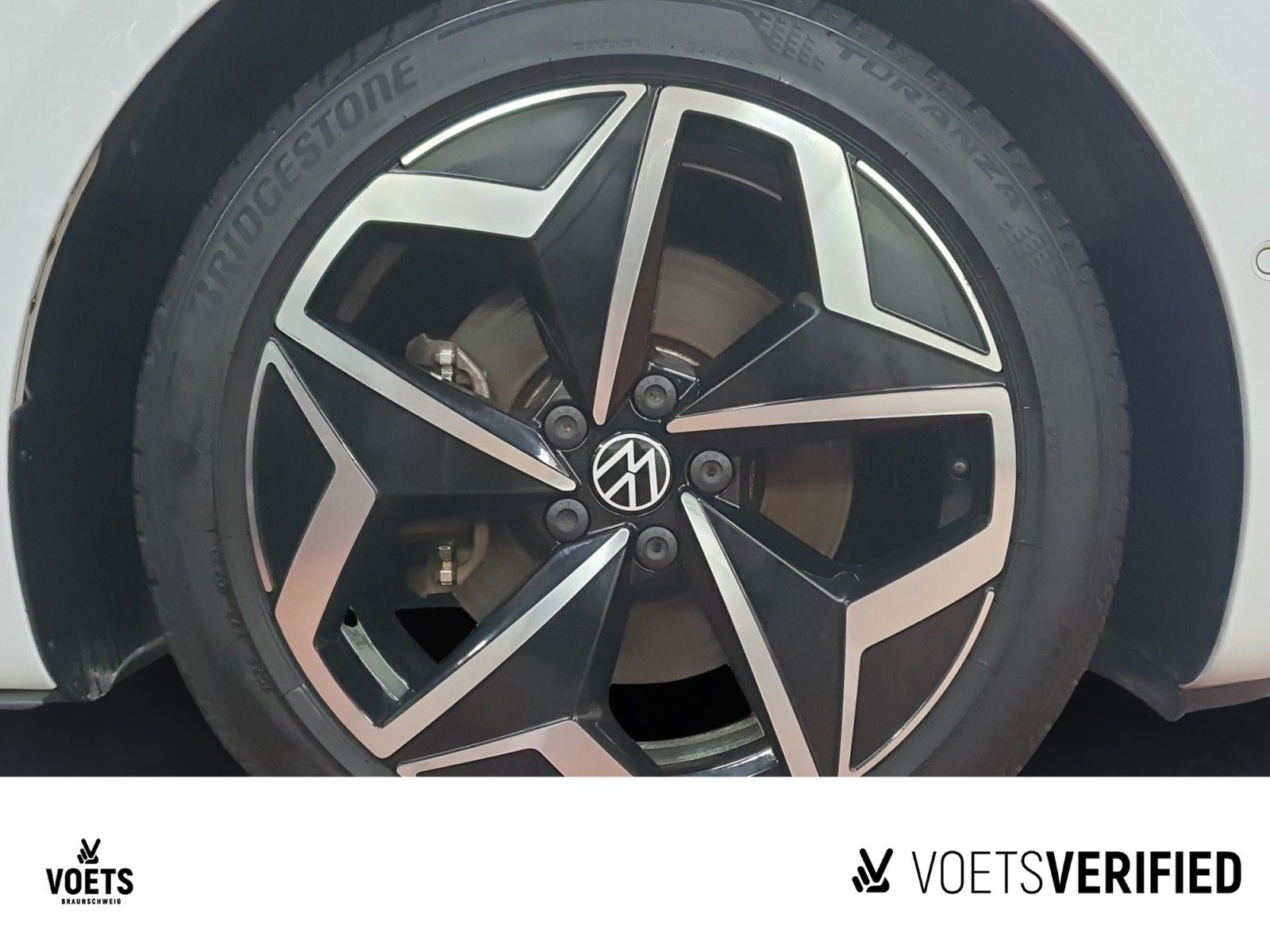 Volkswagen ID.3 - Bild 6