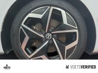 Volkswagen ID.3 - Vorschau Bild 6
