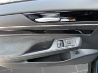 Volkswagen ID.7 - Vorschau Bild 15