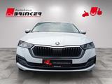 Skoda Octavia Combi Style iV 1.4 TSI EU6d HUD AD El. P - Skoda Octavia: Kombi, 6.1