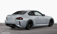 BMW M2 - Vorschau Bild 3