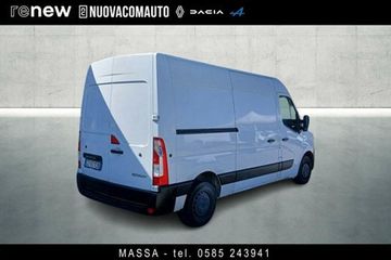 Renault Master - 3