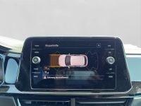 Volkswagen T-Roc - Vorschau Bild 13