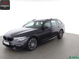 BMW 530 d T xDrive M SPORT PANO,HUD,HARMAN/K,360GRAD