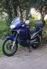 Honda Transalp XL 650 V - Angebote