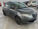 Lancia Ypsilon 1.2 69 CV 5p Elefantino km 49000 - Lancia Ypsilon: 1.4