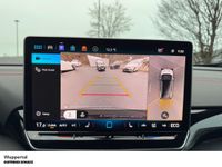 Volkswagen ID.4 - Vorschau Bild 13