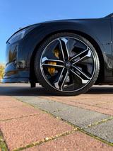 Polestar  GW KW V3 21 ZOLL SW BREMBO PANO LED PILOT + - Polestar 2 von privat