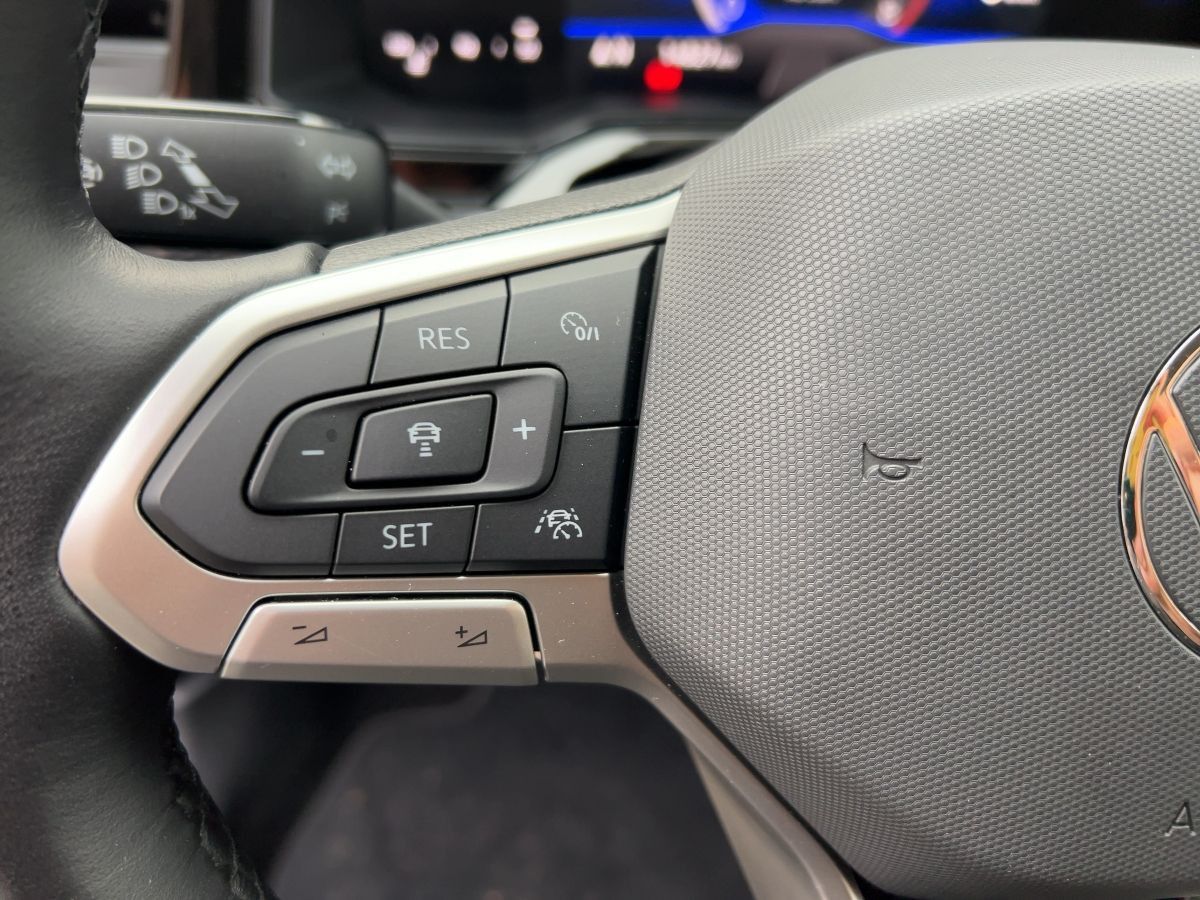 Volkswagen Polo - Bild 19