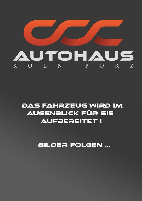 Opel Corsa E 1,4 Ltr Edition|1HAND|CITY|LED|KLIMA|