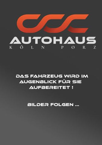 Fahrzeugabbildung Ford Transit Courier Trend Kasten|1HAND|BT|Ford SYNC|