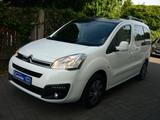Citroën BERLINGO 1,6 HDI EU6 +AUTOM+NAVI+PANO+TOP !! - Citroën Berlingo in Solingen