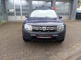 Dacia Duster I Celebration 4x2 - Dacia: bis 10000 Euro