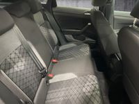 Volkswagen Taigo - Vorschau Bild 16