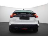 Citroën C4 PureTech 130 S&S Feel Pack - Citroën C4 FEEL mit Benzin-Antrieb